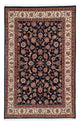 Kashmar Tapijt 293x200cm - Perzisch tapijt