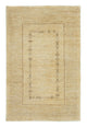 Perzische Gabbeh Tapijt 184x120cm - Perserteppich Wollteppich