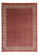 Bidjar Tapijt 330x246cm - Perzisch tapijt