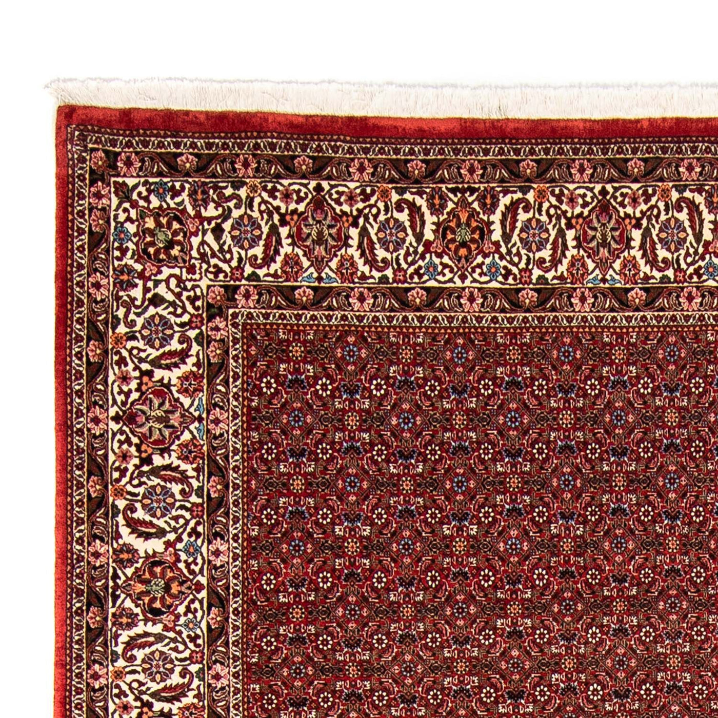 Bidjar Tapijt 330x246cm - Perzisch tapijt