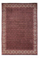Bidjar - Takab Tapijt 246x345cm - Perzisch tapijt