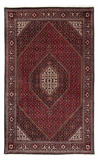 Bidjar Tapijt 248x148cm - Perzisch tapijt – product image