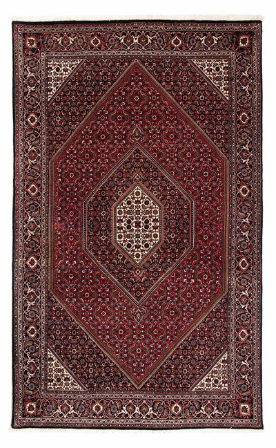 Bidjar Tapijt 148x248cm - Perzisch tapijt