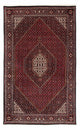 Bidjar Tapijt 248x148cm - Perzisch tapijt