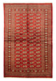 Bukhara Tapijt 223x149cm - Oosters Tapijt