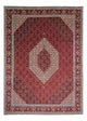 Bidjar Tapijt 336x248cm - Perzisch tapijt