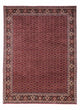 Bidjar - Takab Tapijt 349x250cm - Perzisch tapijt