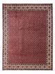 Bidjar - Takab Tapijt 335x255cm - Perzisch tapijt