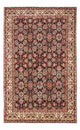 Bidjar - Takab Tapijt 198x307cm - Perzisch tapijt