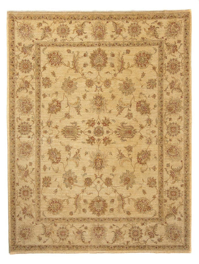 Farahan Tapijt 246x315cm - Oosters Tapijt
