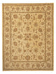 Farahan Tapijt 315x246cm - Oosters Tapijt
