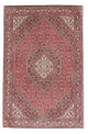 Bidjar Tapijt 181x109cm - Perzisch tapijt