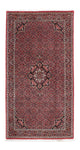 Bidjar Tapijt 198x101cm - Perzisch tapijt