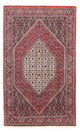 Bidjar Tapijt 109x180cm - Perzisch tapijt