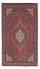 Bidjar Tapijt 178x108cm - Perzisch tapijt
