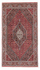Bidjar Tapijt 178x110cm - Perzisch tapijt
