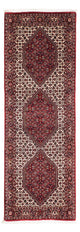 Bidjar Tapijt 74x206cm - Perzisch tapijt