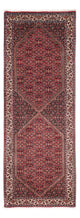 Bidjar Tapijt 219x79cm - Perzisch tapijt
