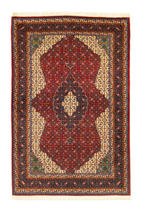 Sarouk Tapijt 156x107cm - Perzisch tapijt – product image