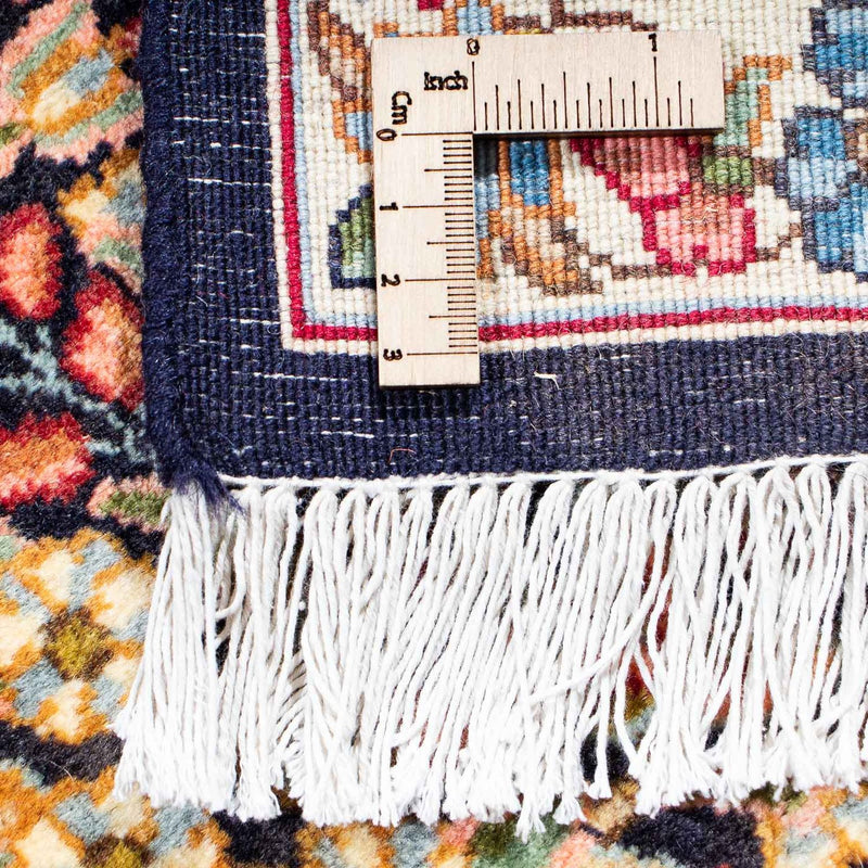 Perzisch tapijt - Royal - 234 x 177 cm - veelkleurig