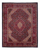 Sarouk Tapijt 310x248cm - Perzisch tapijt