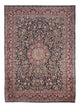 Rafsanjan Tapijt 265x360cm - Perzisch tapijt