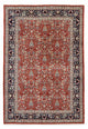 Moud Tapijt 285x200cm - Perzisch tapijt