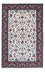 Perzisch tapijt - Ghom - 218 x 137 cm - beige