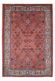 Meymeh Tapijt 242x169cm - Perzisch tapijt
