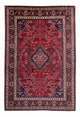 Meymeh Tapijt 343x235cm - Perzisch tapijt