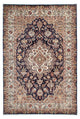 Kashmar Tapijt 195x292cm - Perzisch tapijt