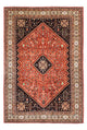 Qashqai Tapijt 298x200cm - Perzisch tapijt