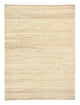 Perzische Gabbeh Tapijt 202x146cm - Perserteppich Wollteppich