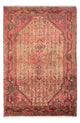 Sarouk Tapijt 163x108cm - Perzisch tapijt