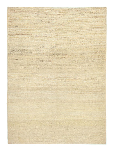 Perzische Gabbeh Tapijt 146x193cm - Perserteppich Wollteppich