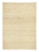 Perzische Gabbeh Tapijt 193x146cm - Perserteppich Wollteppich
