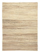 Perzische Gabbeh Tapijt 202x147cm - Perserteppich Wollteppich