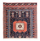 Sarouk Tapijt 152x114cm - Perzisch tapijt