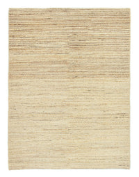 Perzische Gabbeh Tapijt 192x143cm - Perserteppich Wollteppich – product image