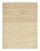 Perzische Gabbeh Tapijt 192x143cm - Perserteppich Wollteppich