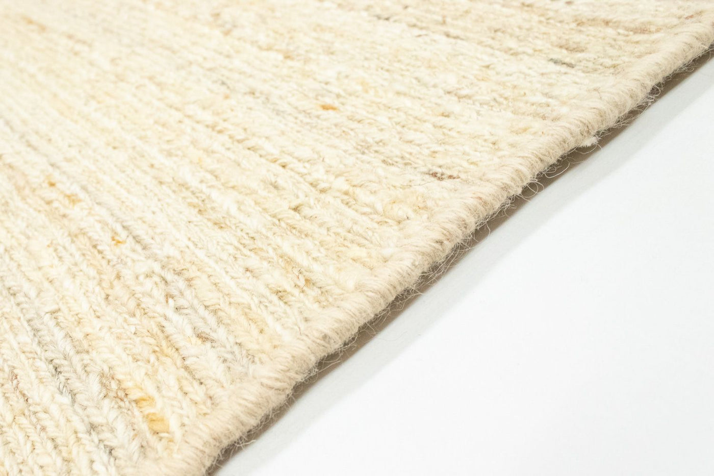 Perzische Gabbeh Tapijt 192x143cm - Perserteppich Wollteppich