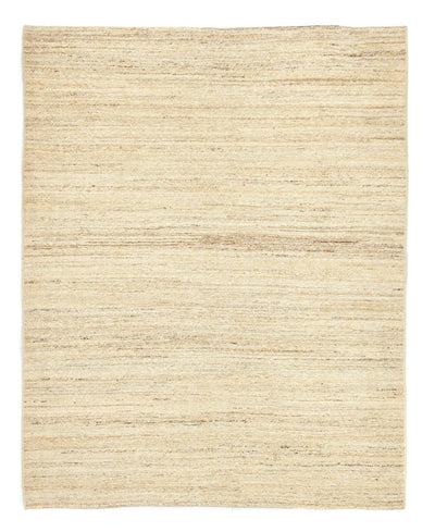 Perzische Gabbeh Tapijt 150x192cm - Perserteppich Wollteppich