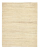 Perzische Gabbeh Tapijt 150x192cm - Perserteppich Wollteppich