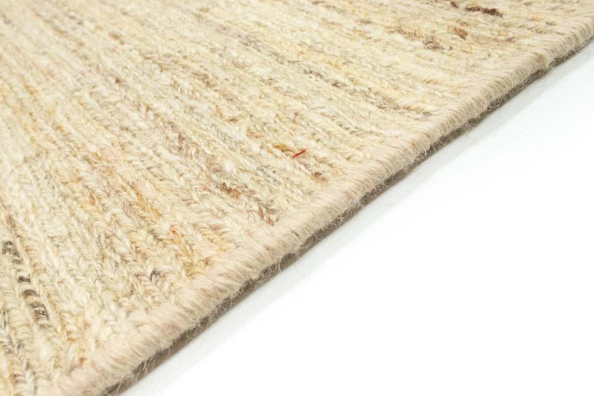 Perzische Gabbeh Tapijt 150x192cm - Perserteppich Wollteppich