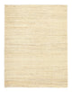 Perzische Gabbeh Tapijt 190x144cm - Perserteppich Wollteppich