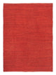 Perzische Gabbeh Tapijt 200x147cm - Perserteppich Wollteppich