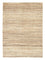 Gabbeh tapijt - Perzisch - 200 x 143 cm - beige