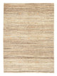 Perzische Gabbeh Tapijt 143x200cm - Perserteppich Wollteppich