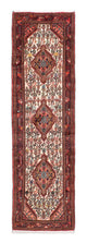 Hamadan Tapijt 284x83cm - Perzisch tapijt