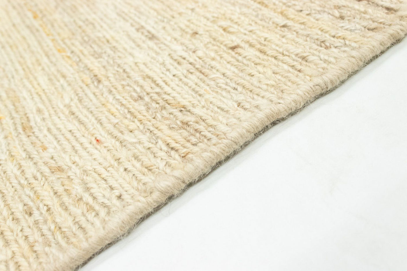 Perzische Gabbeh Tapijt 148x96cm - Perserteppich Wollteppich